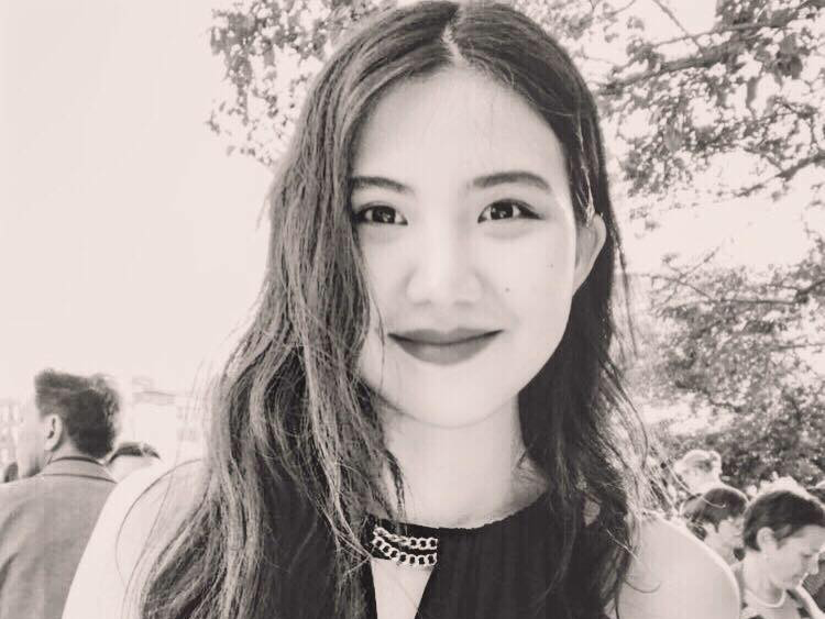 Jenny_Wang