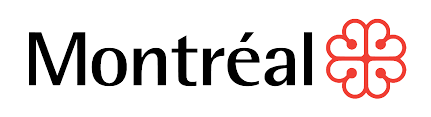 Montreal