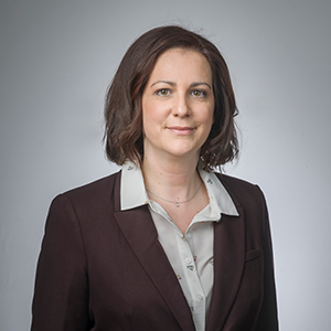 catherine-cote