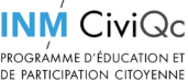Logo_CiviQc