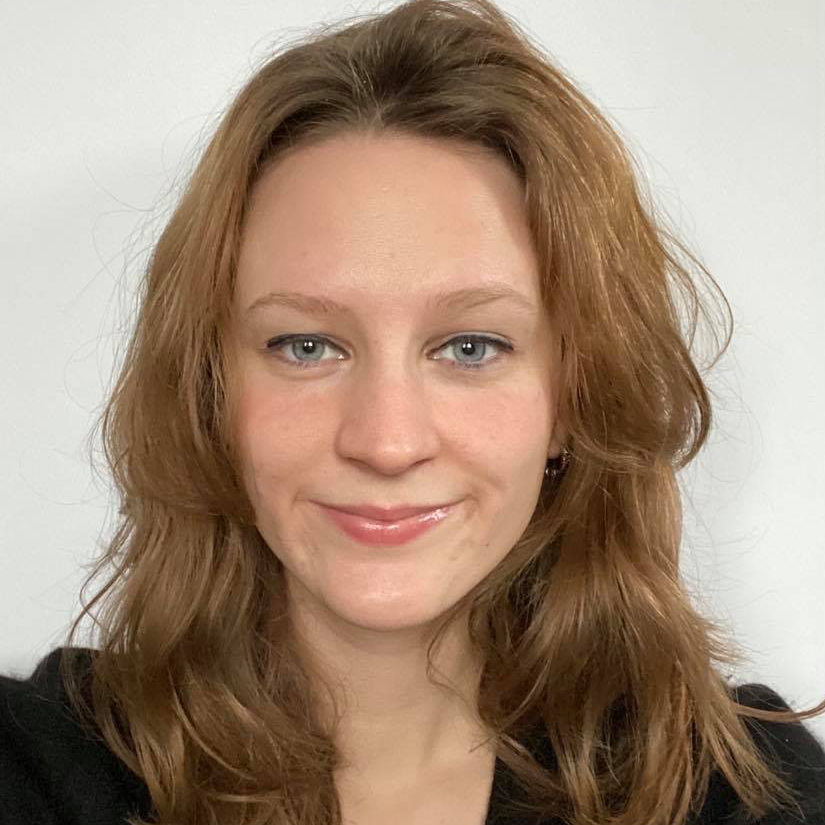 elisabeth-fluet-asselin