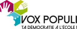 Vox Populi
