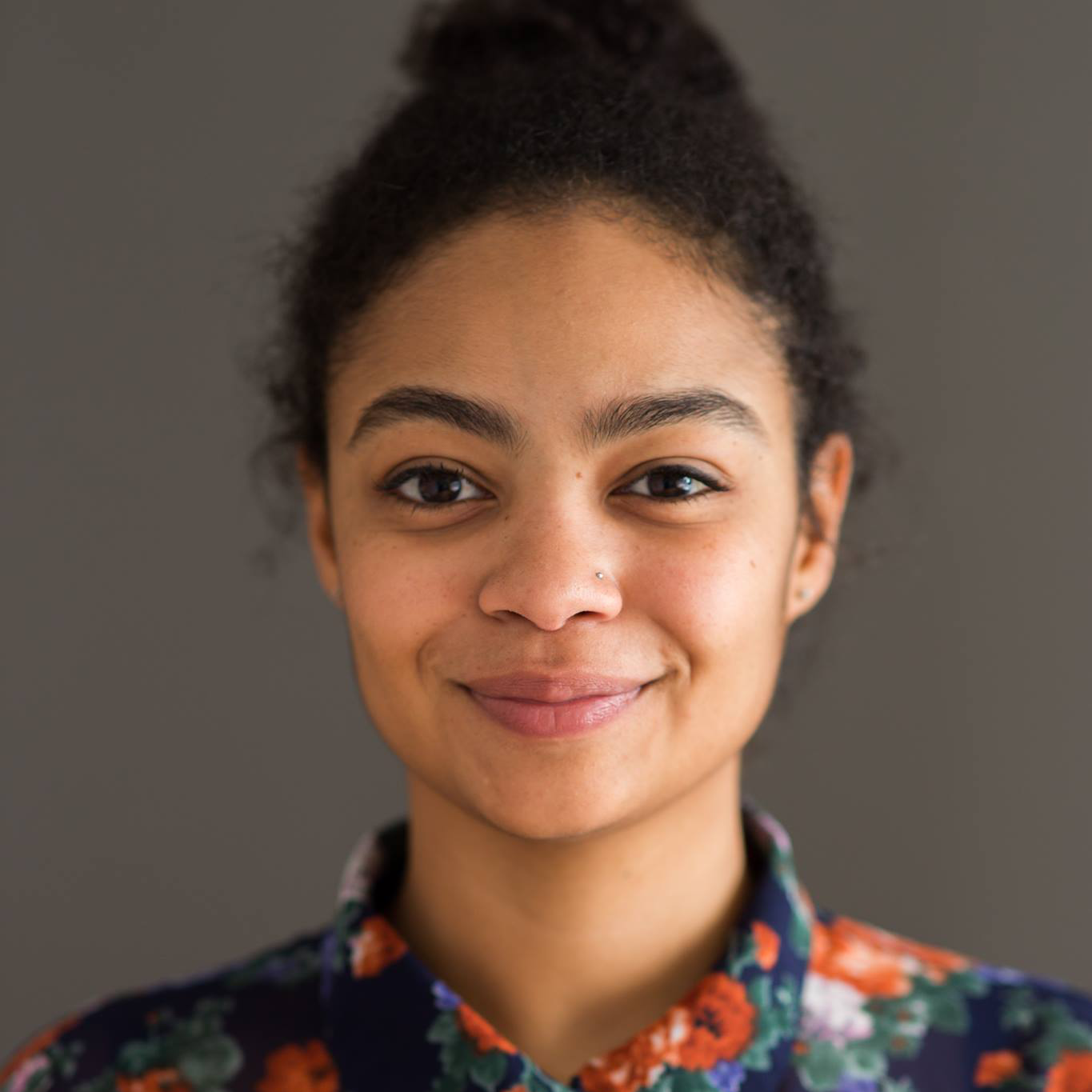 melissa-cote-douyon