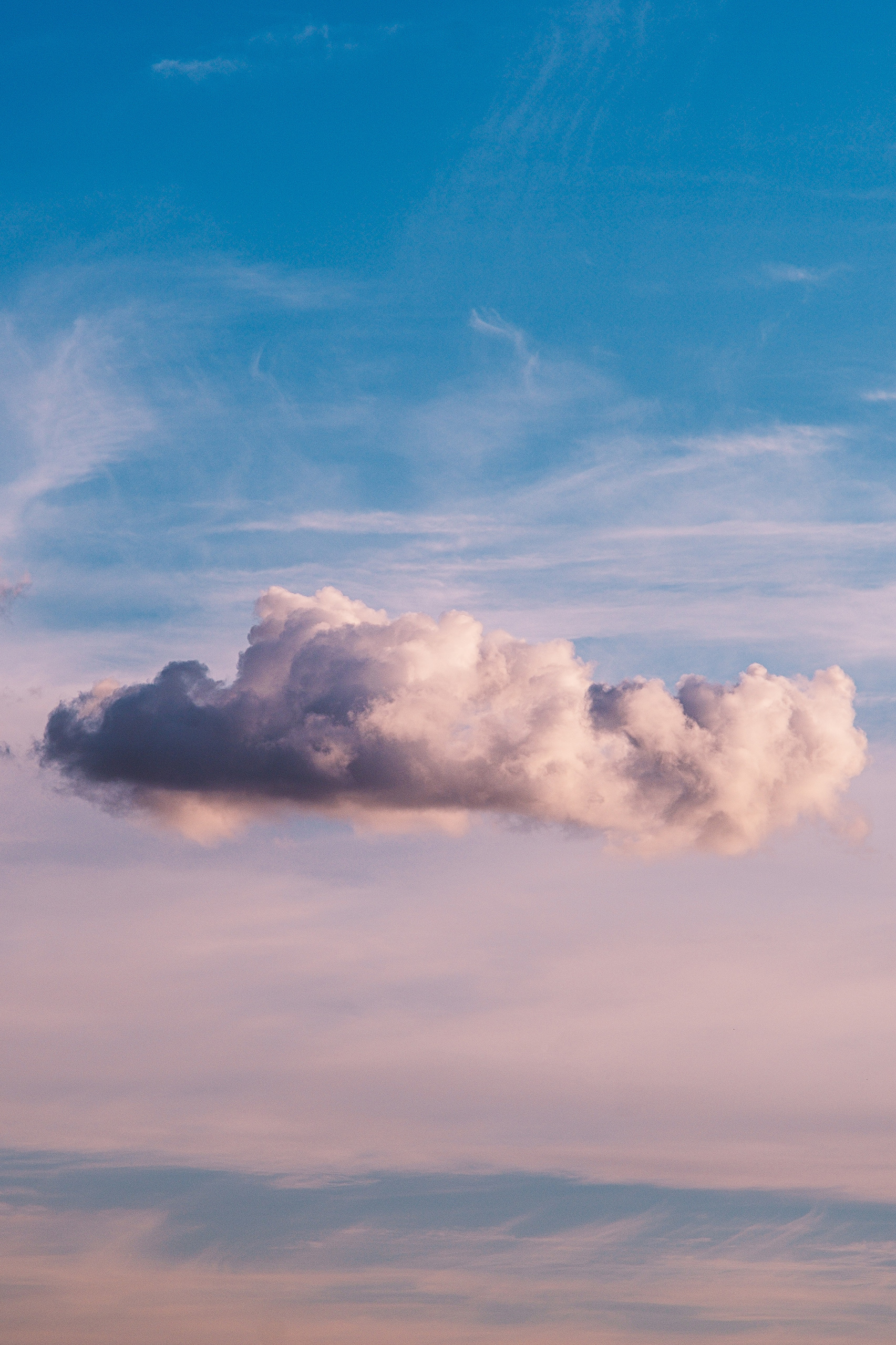 wolf-zimmermann-6sf5rf8QYFE-unsplash