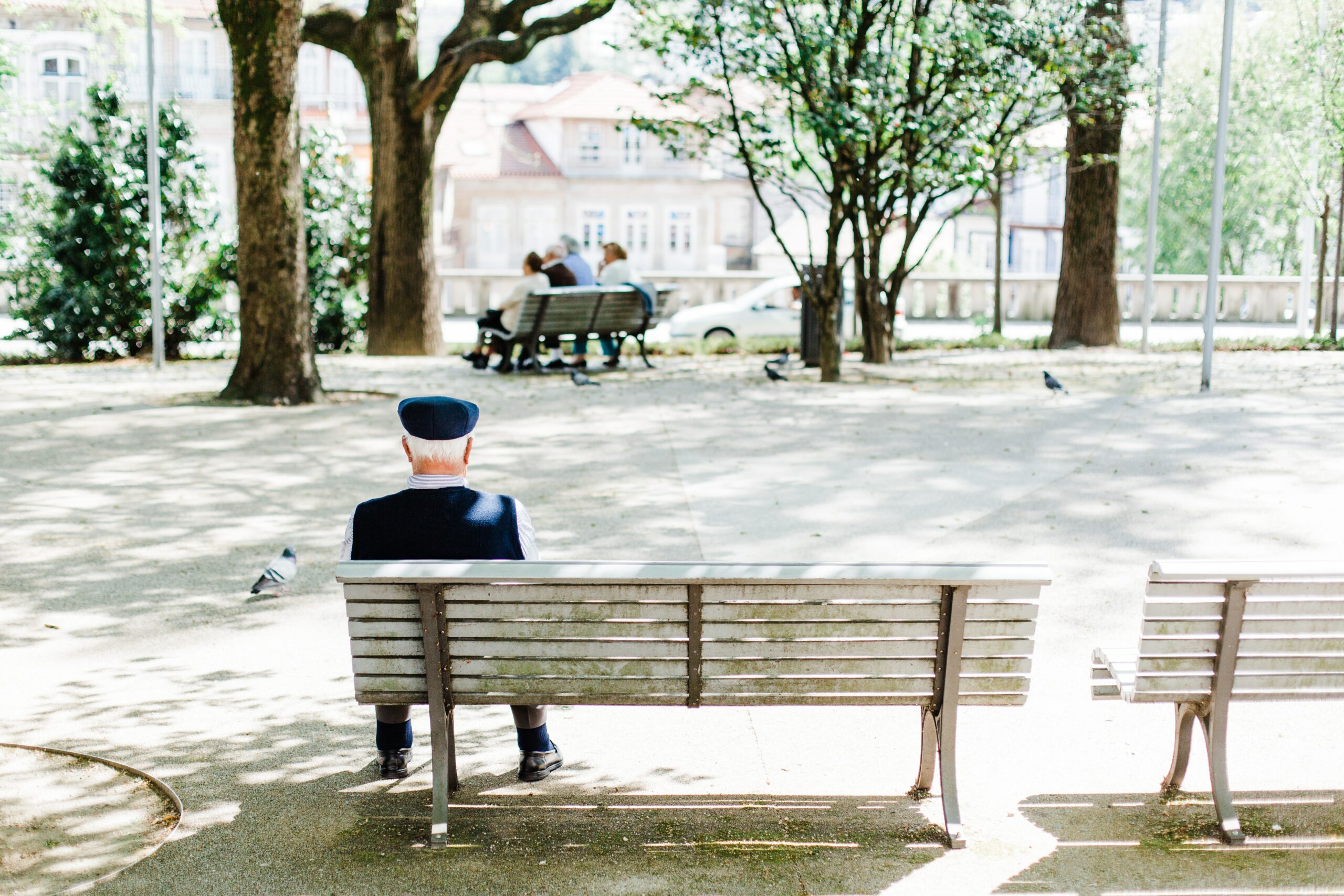 bruno-martins–c9N9RgjOPU-unsplash