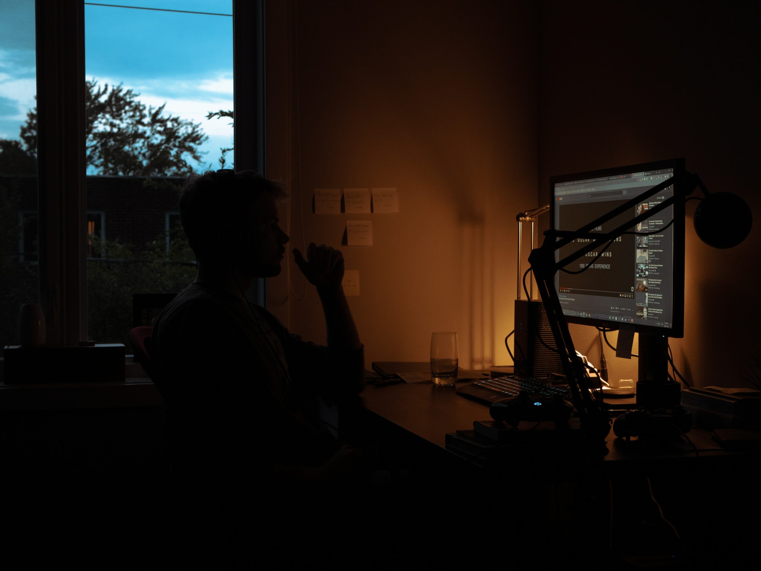 phil-desforges-werrs0UfZvU-unsplash