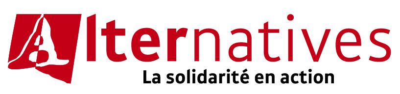 15 01384 Alternatives_logo_F-Red