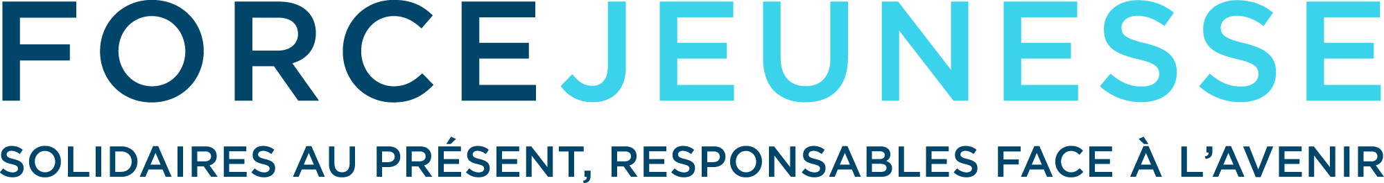 Logo-Force-Jeunesse-tagline
