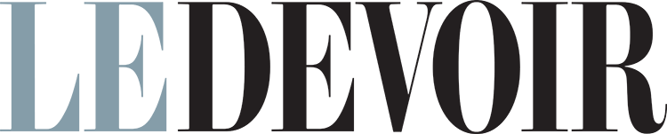 logo_ledevoir