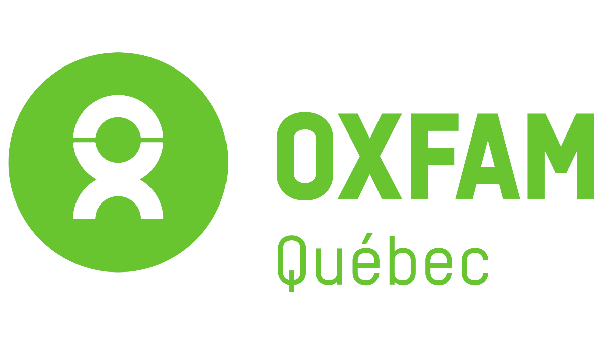oxfamQc
