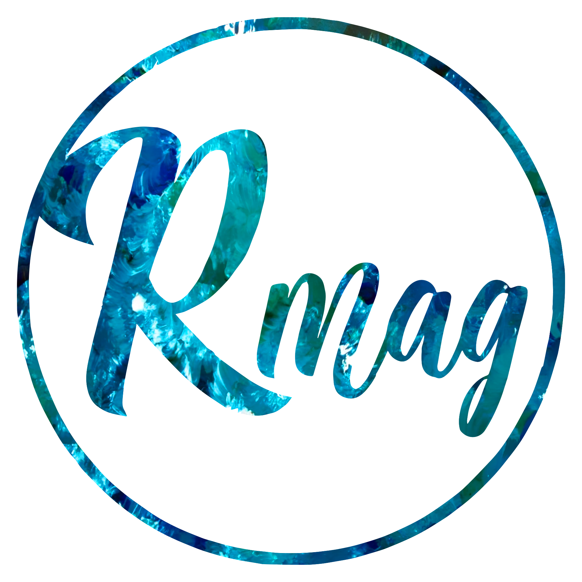 rmag-final-transparent – Texture Blue
