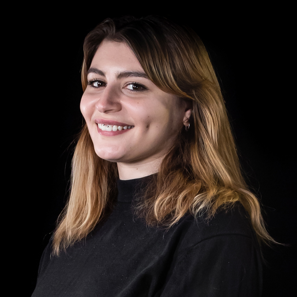 Arianna-Noera