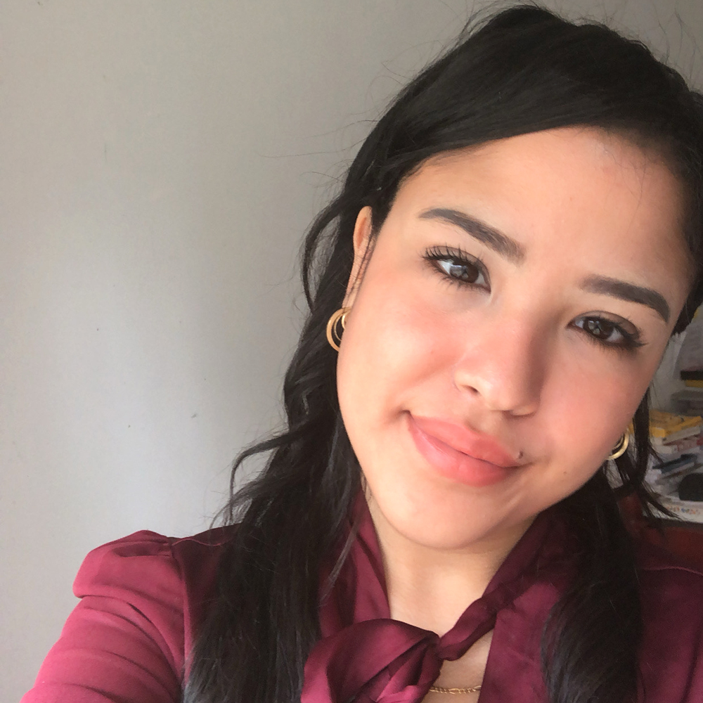 Asma-Mokhtari