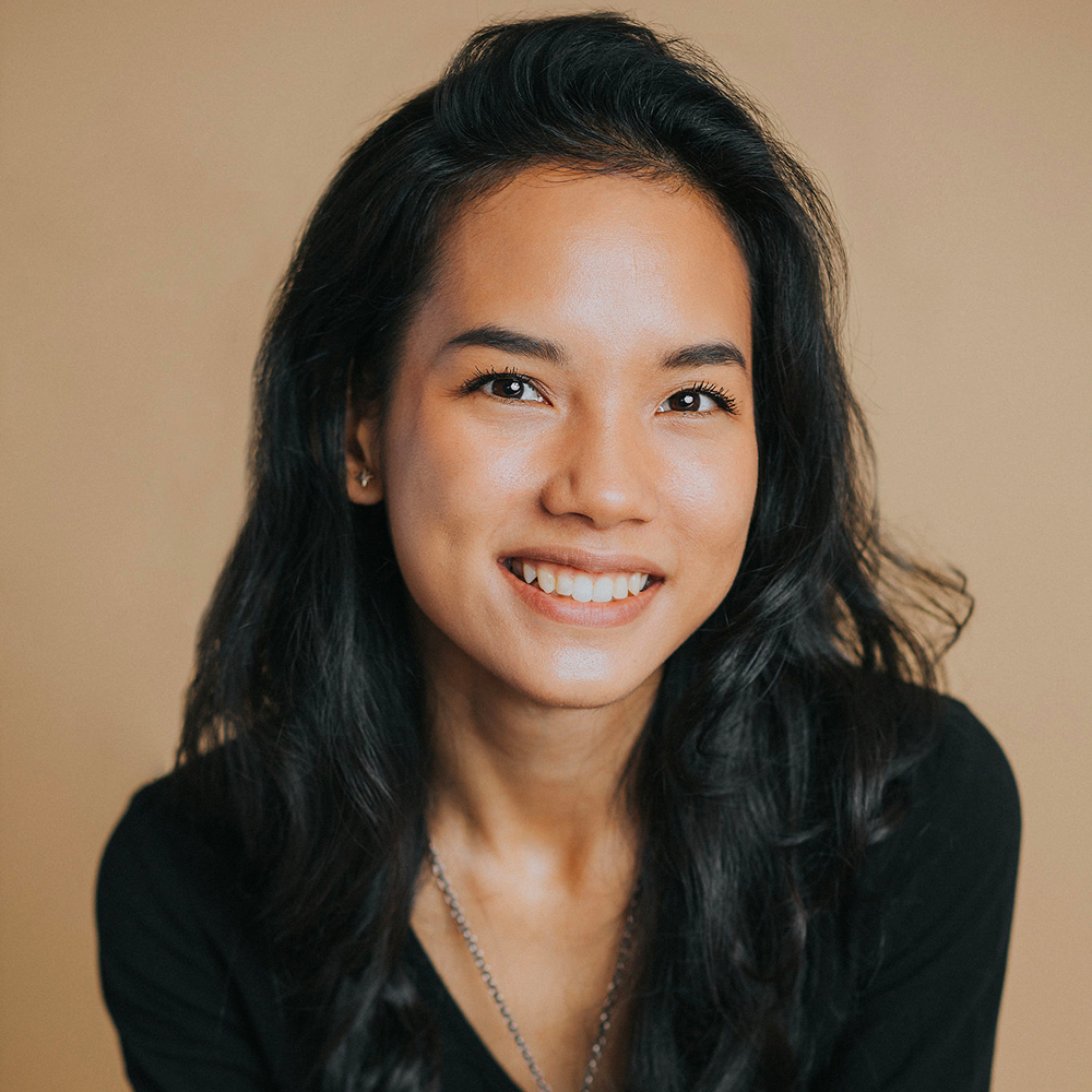 Kanica-Saphan