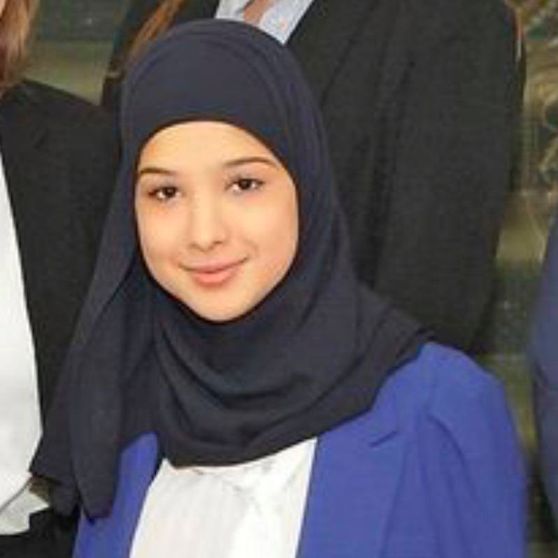 Safa-Salman