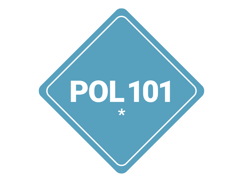 Signature-POL101_2021_
