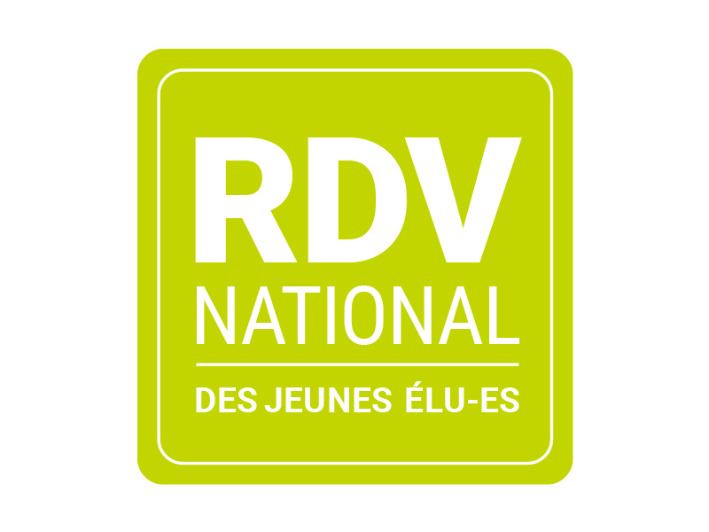 Signature-RDV-2021_