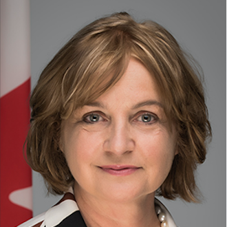 julie-miville-dechene