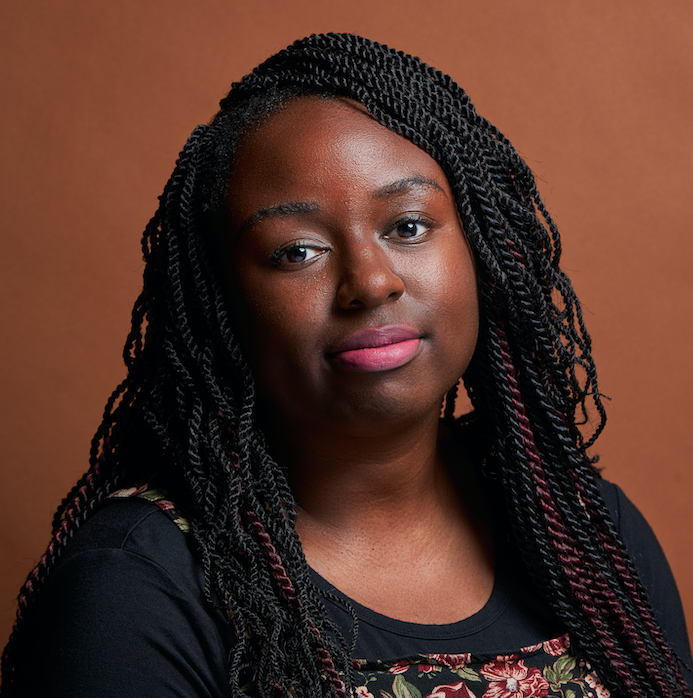 kharoll-ann-souffrant