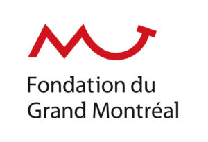 Fondation du Grand Montréal