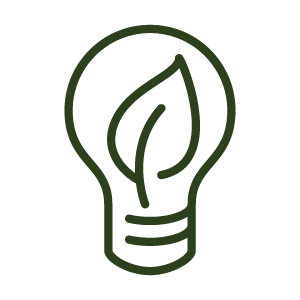 Parcours-environnement