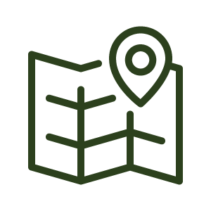 Parcours-exploration-du-patrimoine-