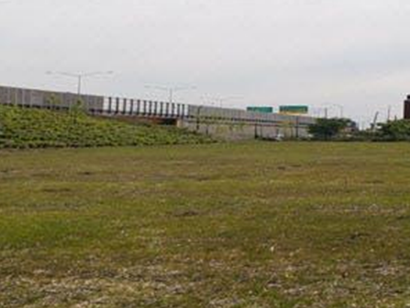 autoroute 15 800×600