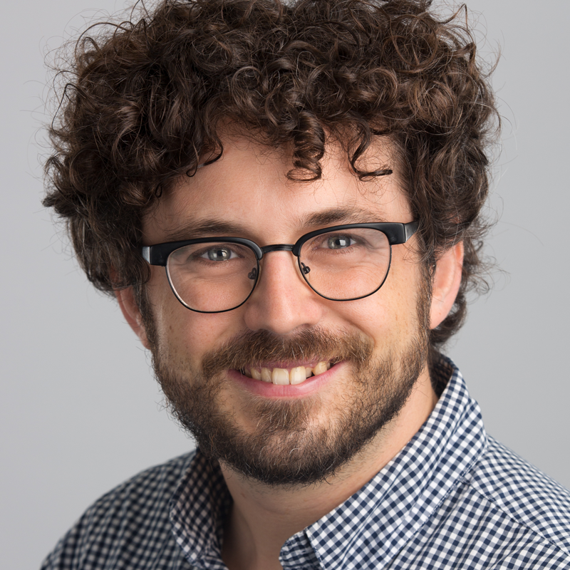 louis-philippe_lizotte_inm