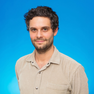 Mathieu-Arsenault_INM_2025