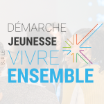 DJVE-vignette Démarche jeunesse
