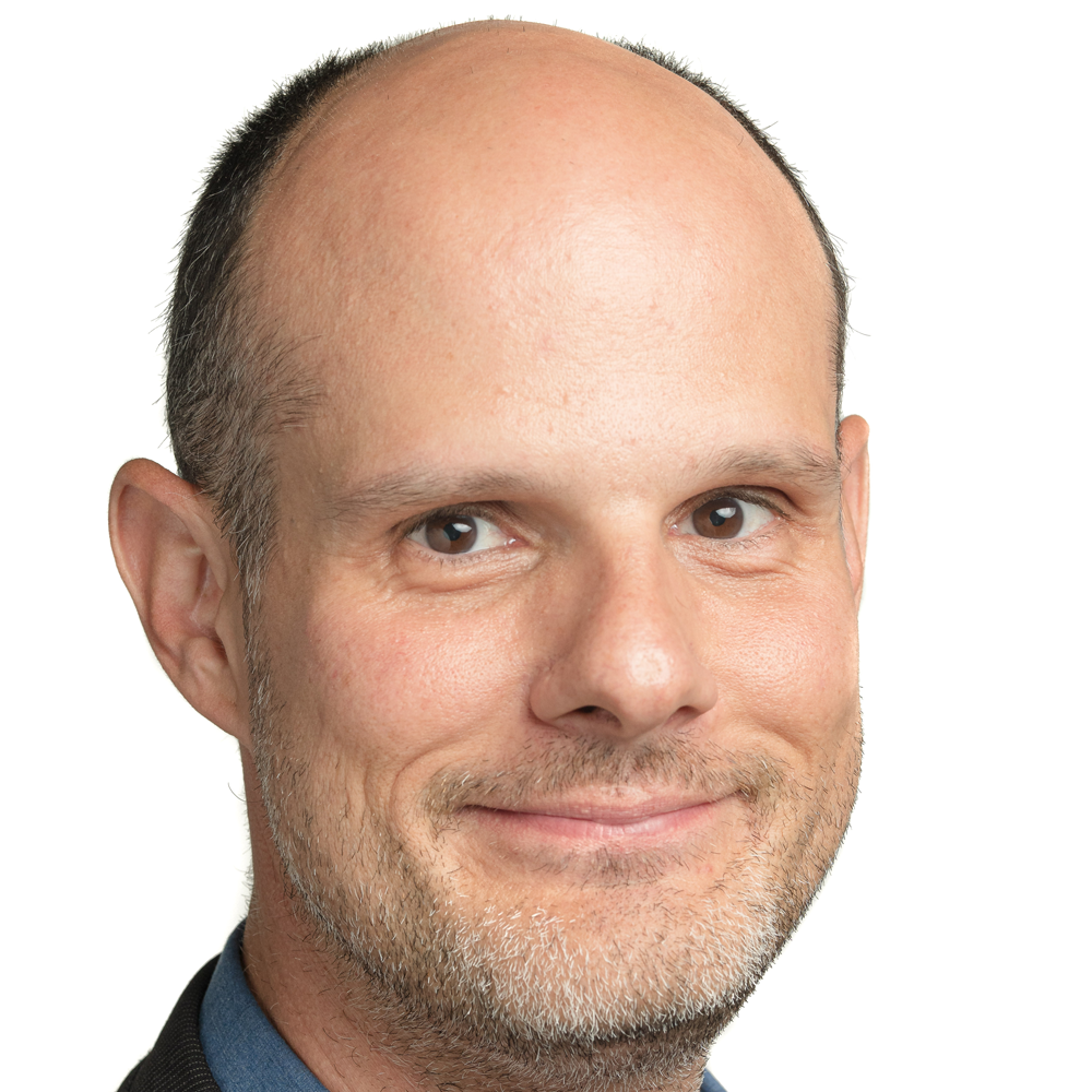 Stephane-Dube Stéphane Dubé
