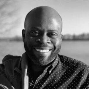 Fednel Alexandre Omobola Sobanjo