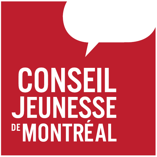 Conseil jeunesse de Montréal