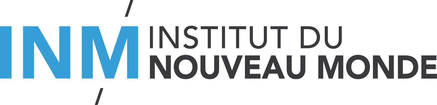 Logo_INM_Couleur