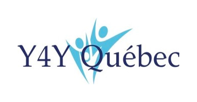 Youth for youth Québec
