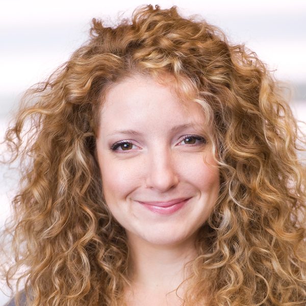 Emilie-Hervieux
