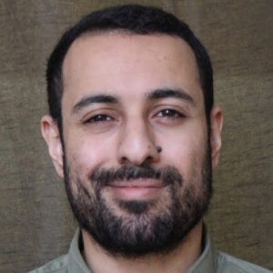 Mohamed-Ali-Yanouri