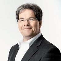 Marc-François Bernier