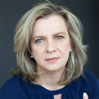 Nicole Tardif