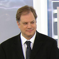 Stéphane Giroux