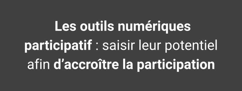 Initiation à la pp (1)