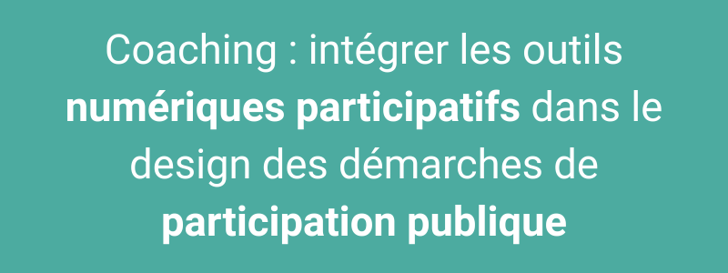 PP au-delà référendum (2)