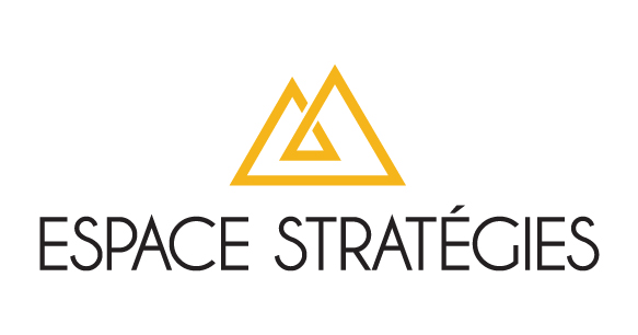 ESPACE-STRATEGIES