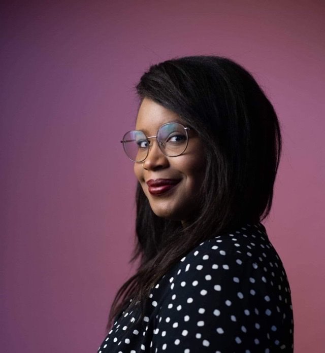 Parcours médias : faire vivre la démocratie numérique - Institut du ...