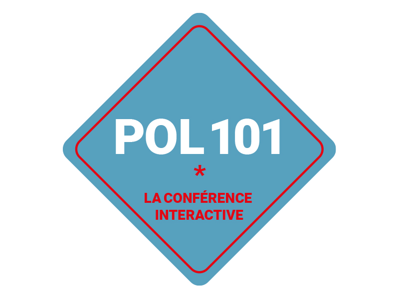 POL101_CI