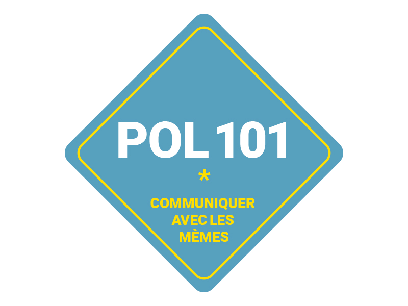 POL101_CM