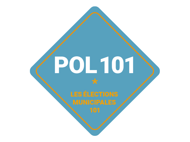 POL101_EM