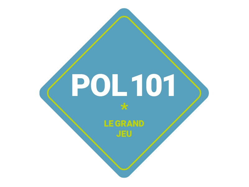 POL101_GJ