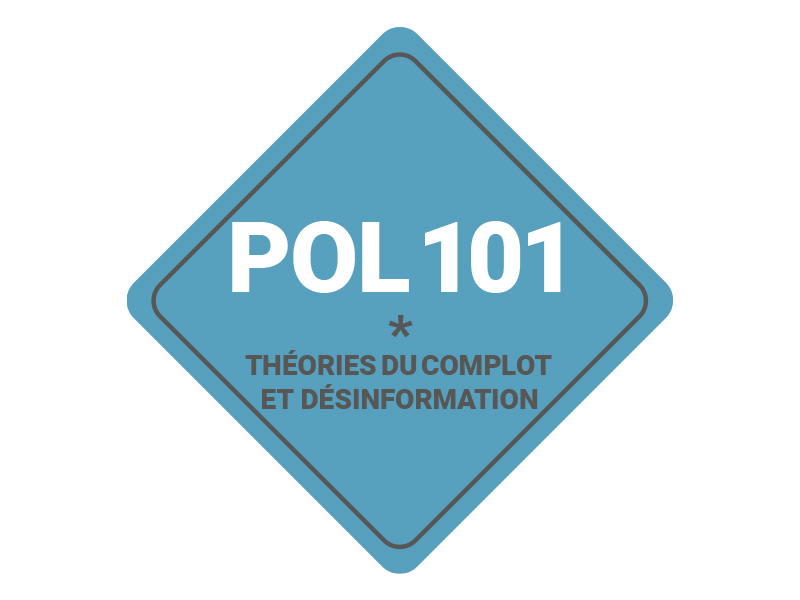 POL101_TC