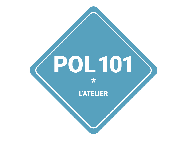 Signature-POL101_2021